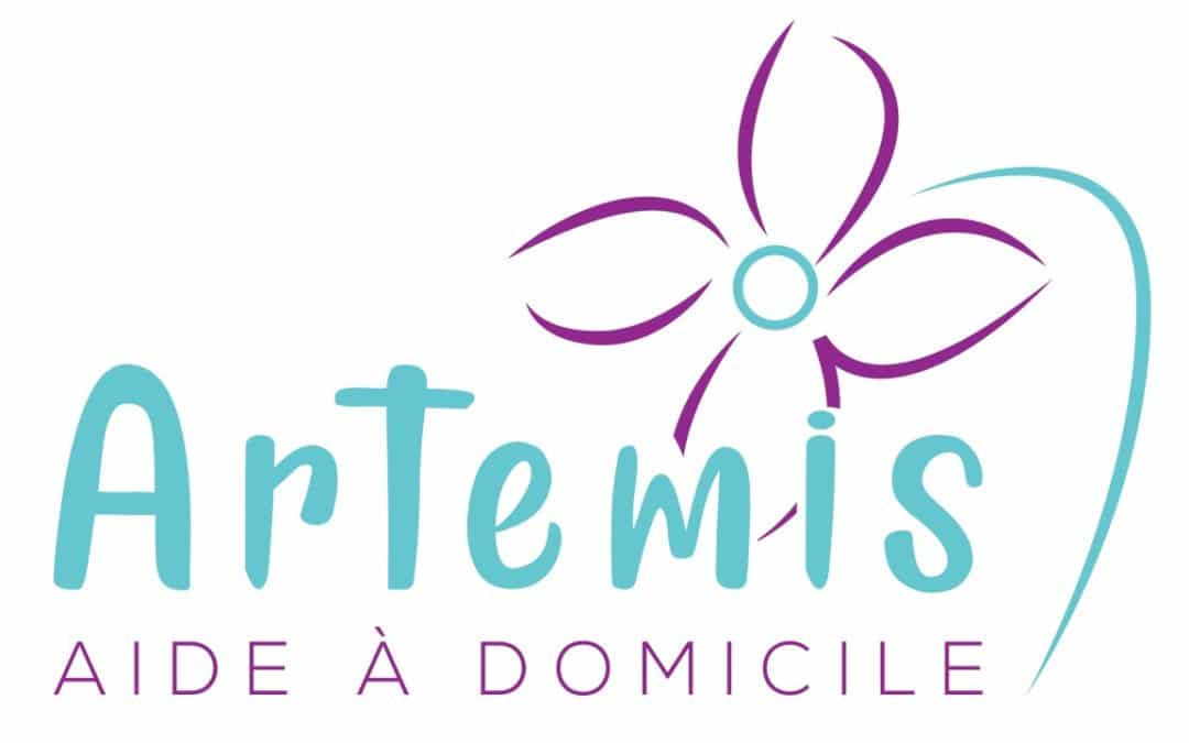 L’entreprise Artemis : Votre partenaire de confiance pour les services d’aide à domicile et auxiliaire de vie à Avignon